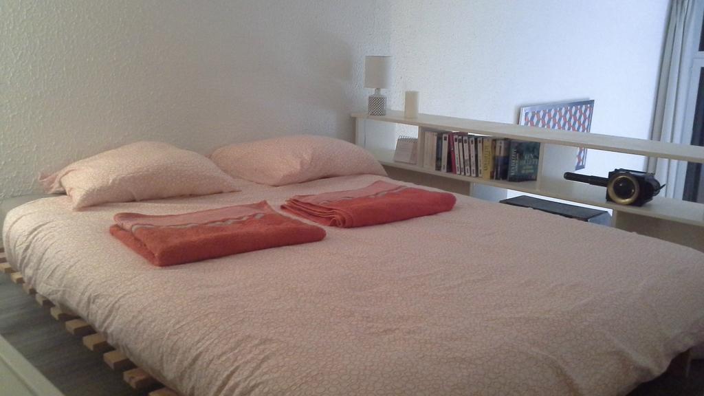 Apartment Pierre Scize Sur La Saone 里昂 外观 照片